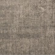 Brigadier 02 Chinchilla